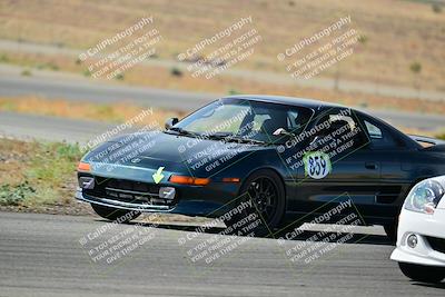 media/Jun-01-2025-VIP Trackdays (Sun) [[b20349723e]]/B Group/Session 1 (Turn 4)/